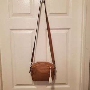 G By Guess Tan Purse